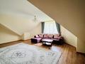 Дом · 9 комнат · 350 м², Верхняя Каскеленская трасса 1/3 — Кок Тау за 200 000 ₸ — фото 43