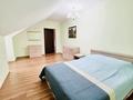 Дом · 9 комнат · 350 м², Верхняя Каскеленская трасса 1/3 — Кок Тау за 200 000 ₸ — фото 44
