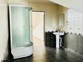 Дом · 9 комнат · 350 м², Верхняя Каскеленская трасса 1/3 — Кок Тау за 200 000 ₸ — фото 46
