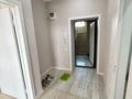 2-комнатная квартира · 51.1 м² · 9/10 этаж, Свердлова 1 за 24.5 млн ₸ в Кокшетау — фото 10