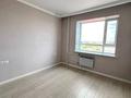 2-комнатная квартира · 51.1 м² · 9/10 этаж, Свердлова 1 за 24.5 млн ₸ в Кокшетау — фото 2