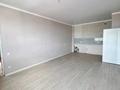 2-комнатная квартира · 51.1 м² · 9/10 этаж, Свердлова 1 за 24.5 млн ₸ в Кокшетау — фото 3
