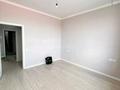 2-комнатная квартира · 51.1 м² · 9/10 этаж, Свердлова 1 за 24.5 млн ₸ в Кокшетау — фото 4