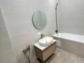 2-комнатная квартира · 51.1 м² · 9/10 этаж, Свердлова 1 за 24.5 млн ₸ в Кокшетау — фото 6
