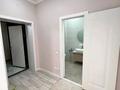 2-комнатная квартира · 51.1 м² · 9/10 этаж, Свердлова 1 за 24.5 млн ₸ в Кокшетау — фото 9