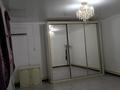 Жеке үй · 2 бөлме · 60 м² · 10 жүзд., Коркыт Ата 4 20 — Кби, бағасы: 80 000 ₸ в 