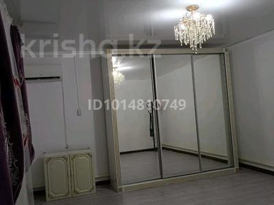 Жеке үй · 2 бөлме · 60 м² · 10 жүзд., Коркыт Ата 4 20 — Кби, бағасы: 80 000 ₸ в 