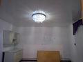 Жеке үй · 2 бөлме · 60 м² · 10 жүзд., Коркыт Ата 4 20 — Кби, бағасы: 80 000 ₸ в  — фото 2