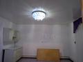 Жеке үй · 2 бөлме · 60 м² · 10 жүзд., Коркыт Ата 4 20 — Кби, бағасы: 80 000 ₸ в  — фото 3