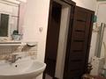 Жеке үй · 2 бөлме · 60 м² · 10 жүзд., Коркыт Ата 4 20 — Кби, бағасы: 80 000 ₸ в  — фото 4