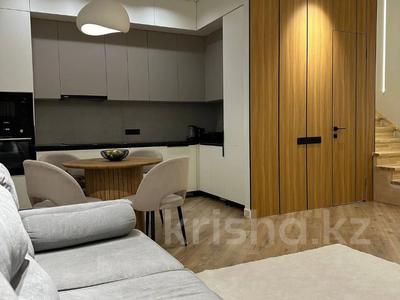 Продажа домов и дачи в Карагандинской обл.: Часть дома · 3 комнаты · 75 м² · 2 сот., мкр Юго-Восток, Турекулова 61/2 за 39 млн 〒 Часть дома · 3 комнаты · 75 м² · 2 сот., мкр Юго-Восток, Турекулова 61/2 за 39 млн 〒 в Караганде, Казыбек би р-н
