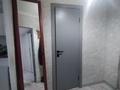 1-бөлмелі пәтер · 36.4 м² · 2/5 қабат, мкр 11, Станционная, бағасы: 6.5 млн ₸ в Актобе — фото 9