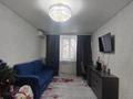 1-бөлмелі пәтер · 36.4 м² · 2/5 қабат, мкр 11, Станционная, бағасы: 6.5 млн ₸ в Актобе