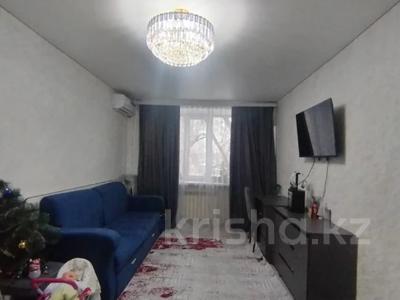 1-бөлмелі пәтер · 36.4 м² · 2/5 қабат, мкр 11, Станционная, бағасы: 6.5 млн ₸ в Актобе