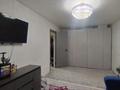1-бөлмелі пәтер · 36.4 м² · 2/5 қабат, мкр 11, Станционная, бағасы: 6.5 млн ₸ в Актобе — фото 5