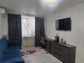 1-бөлмелі пәтер · 36.4 м² · 2/5 қабат, мкр 11, Станционная, бағасы: 6.5 млн ₸ в Актобе — фото 2