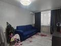 1-бөлмелі пәтер · 36.4 м² · 2/5 қабат, мкр 11, Станционная, бағасы: 6.5 млн ₸ в Актобе — фото 3
