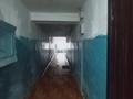 1-бөлмелі пәтер · 36.4 м² · 2/5 қабат, мкр 11, Станционная, бағасы: 6.5 млн ₸ в Актобе — фото 12