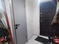 1-бөлмелі пәтер · 36.4 м² · 2/5 қабат, мкр 11, Станционная, бағасы: 6.5 млн ₸ в Актобе — фото 10