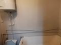 1-бөлмелі пәтер · 36.4 м² · 2/5 қабат, мкр 11, Станционная, бағасы: 6.5 млн ₸ в Актобе — фото 11