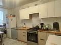 1-бөлмелі пәтер · 36.4 м² · 2/5 қабат, мкр 11, Станционная, бағасы: 6.5 млн ₸ в Актобе — фото 6