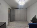 1-бөлмелі пәтер · 36.4 м² · 2/5 қабат, мкр 11, Станционная, бағасы: 6.5 млн ₸ в Актобе — фото 4