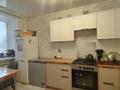 1-бөлмелі пәтер · 36.4 м² · 2/5 қабат, мкр 11, Станционная, бағасы: 6.5 млн ₸ в Актобе — фото 8