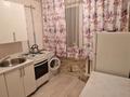 2 бөлмелер, 45 м², мкр №3, Абая /Саина 19 а, бағасы: 105 000 〒 в Алматы, Ауэзовский р-н — фото 2