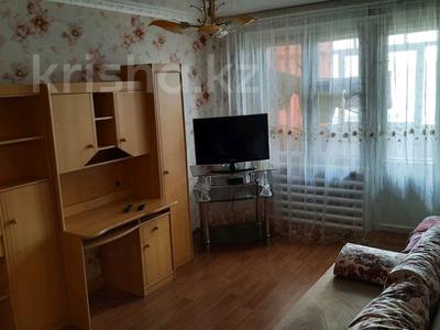 1-комнатная квартира · 35 м² · 3/9 этаж, Чайковского за ~ 15.5 млн 〒 в Петропавловске