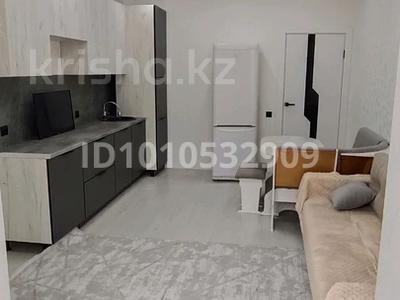 1-комнатная квартира · 52 м² · 5/9 этаж, Самал 70/3 за 24.5 млн ₸ в Уральске