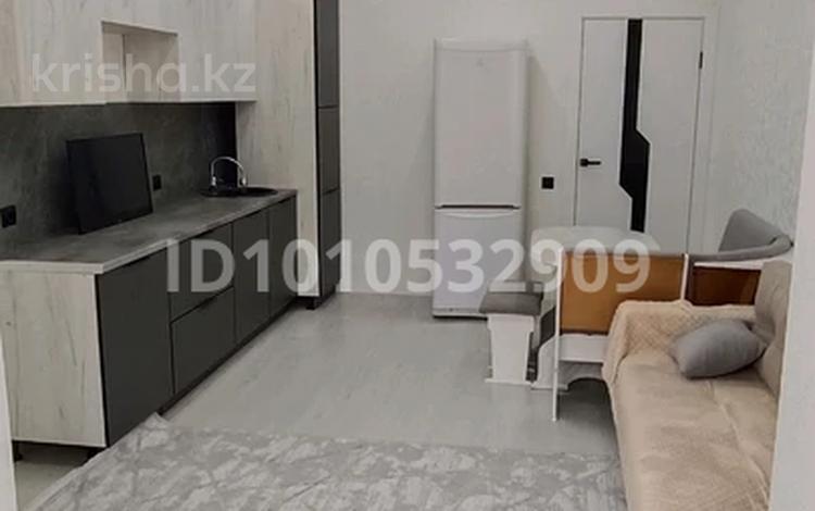 1-комнатная квартира · 52 м² · 5/9 этаж, Самал 70/3 за 24.5 млн ₸ в Уральске — фото 2