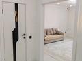 1-комнатная квартира · 52 м² · 5/9 этаж, Самал 70/3 за 24.5 млн ₸ в Уральске — фото 10