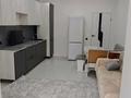 1-комнатная квартира · 52 м² · 5/9 этаж, Самал 70/3 за 24.5 млн ₸ в Уральске — фото 2