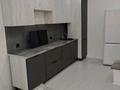 1-комнатная квартира · 52 м² · 5/9 этаж, Самал 70/3 за 24.5 млн ₸ в Уральске — фото 3