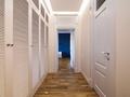 3-бөлмелі пәтер · 114 м² · 5/8 қабат, Сауран 18, бағасы: 130 млн ₸ в Астане, Есильский р-н — фото 29