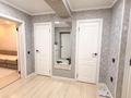 2-комнатная квартира · 56.6 м² · 4/5 этаж, Каблиса Жырау 211е — Рядом с ЖГУ (Темырказык) за 22 млн ₸ в Талдыкоргане — фото 9