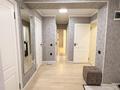2-комнатная квартира · 56.6 м² · 4/5 этаж, Каблиса Жырау 211е — Рядом с ЖГУ (Темырказык) за 22 млн ₸ в Талдыкоргане — фото 8