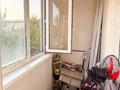 2-комнатная квартира · 56.6 м² · 4/5 этаж, Каблиса Жырау 211е — Рядом с ЖГУ (Темырказык) за 22 млн ₸ в Талдыкоргане — фото 12