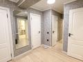 2-комнатная квартира · 56.6 м² · 4/5 этаж, Каблиса Жырау 211е — Рядом с ЖГУ (Темырказык) за 22 млн ₸ в Талдыкоргане — фото 10