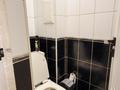 2-комнатная квартира · 56.6 м² · 4/5 этаж, Каблиса Жырау 211е — Рядом с ЖГУ (Темырказык) за 22 млн ₸ в Талдыкоргане — фото 14