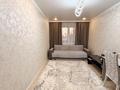 2-комнатная квартира · 56.6 м² · 4/5 этаж, Каблиса Жырау 211е — Рядом с ЖГУ (Темырказык) за 22 млн ₸ в Талдыкоргане — фото 3