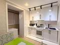 2-комнатная квартира · 56.6 м² · 4/5 этаж, Каблиса Жырау 211е — Рядом с ЖГУ (Темырказык) за 22 млн ₸ в Талдыкоргане — фото 5