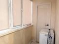 2-комнатная квартира · 56.6 м² · 4/5 этаж, Каблиса Жырау 211е — Рядом с ЖГУ (Темырказык) за 22 млн ₸ в Талдыкоргане — фото 7