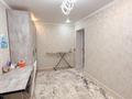 2-комнатная квартира · 56.6 м² · 4/5 этаж, Каблиса Жырау 211е — Рядом с ЖГУ (Темырказык) за 22 млн ₸ в Талдыкоргане — фото 4