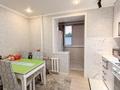 2-комнатная квартира · 56.6 м² · 4/5 этаж, Каблиса Жырау 211е — Рядом с ЖГУ (Темырказык) за 22 млн ₸ в Талдыкоргане — фото 6