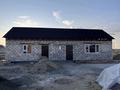 Отдельный дом · 1 комната · 100 м² · 8 сот., мкр Зарослый, 28 9 — Школы за 8.8 млн ₸ в Атырау — фото 8