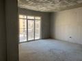 2-бөлмелі пәтер · 63 м² · 3/12 қабат, Сзади Обл. Акимата 19, бағасы: 25 млн ₸ в Туркестане — фото 3