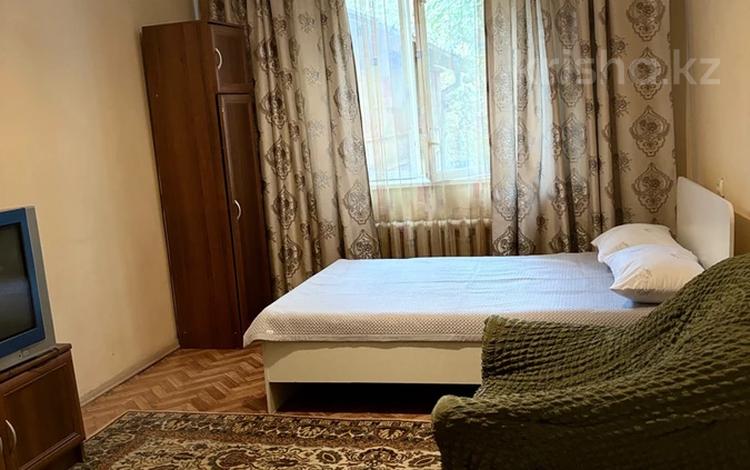 2-бөлмелі пәтер · 53 м² · 3/5 қабат, Муратбаева 173 — БогенбайБатыра, бағасы: 14 000 ₸ в Алматы, Алмалинский р-н — фото 44