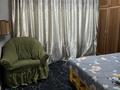 2-бөлмелі пәтер · 53 м² · 3/5 қабат, Муратбаева 173 — БогенбайБатыра, бағасы: 14 000 ₸ в Алматы, Алмалинский р-н — фото 4