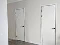 3-бөлмелі пәтер · 80.3 м² · 3/3 қабат, Карасай Батыра 1804в, бағасы: 48.5 млн ₸ в Туздыбастау (Калинино) — фото 6